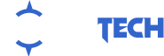 Nordtech Elektrotechnik GmbH