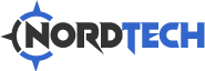 Nordtech Elektrotechnik GmbH
